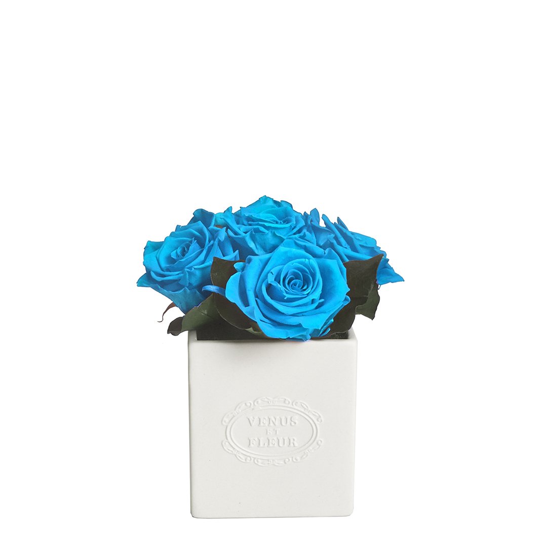 Sylvie Vase