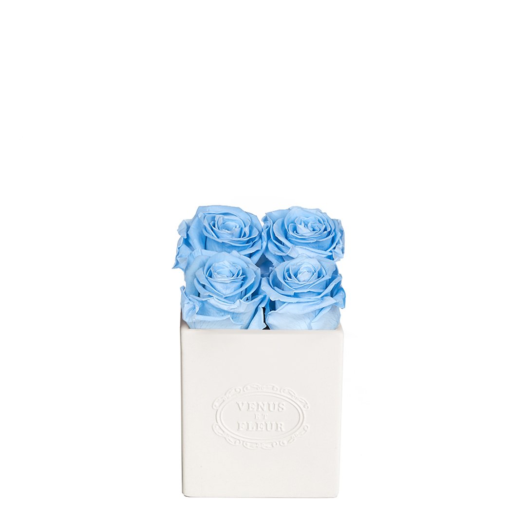 Sylvie Vase