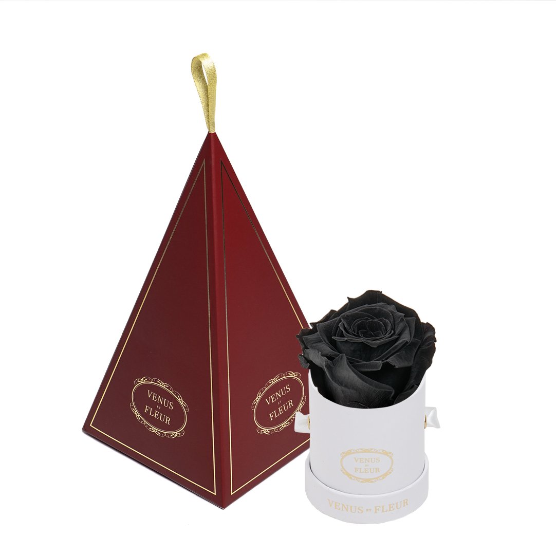 Le Mini™ Ornament