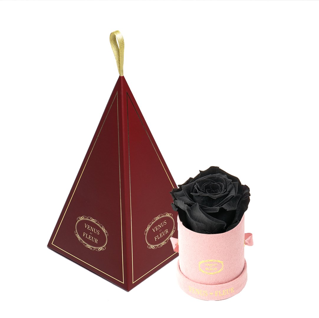 Le Mini™ Ornament