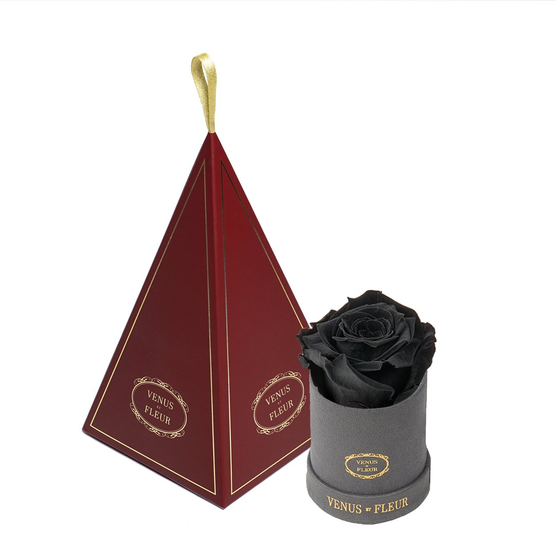 Le Mini™ Ornament