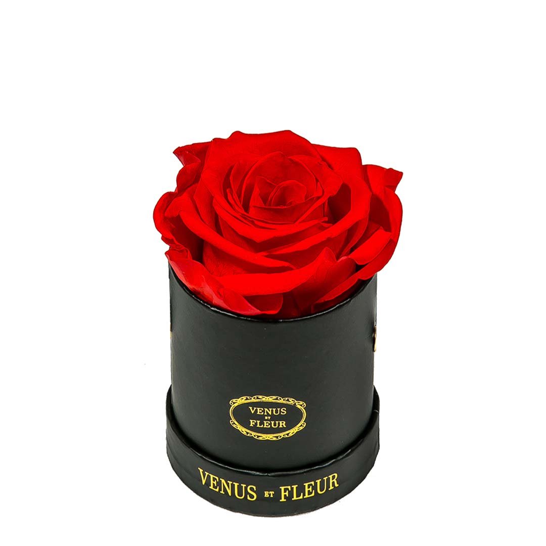 Le Mini™ Round