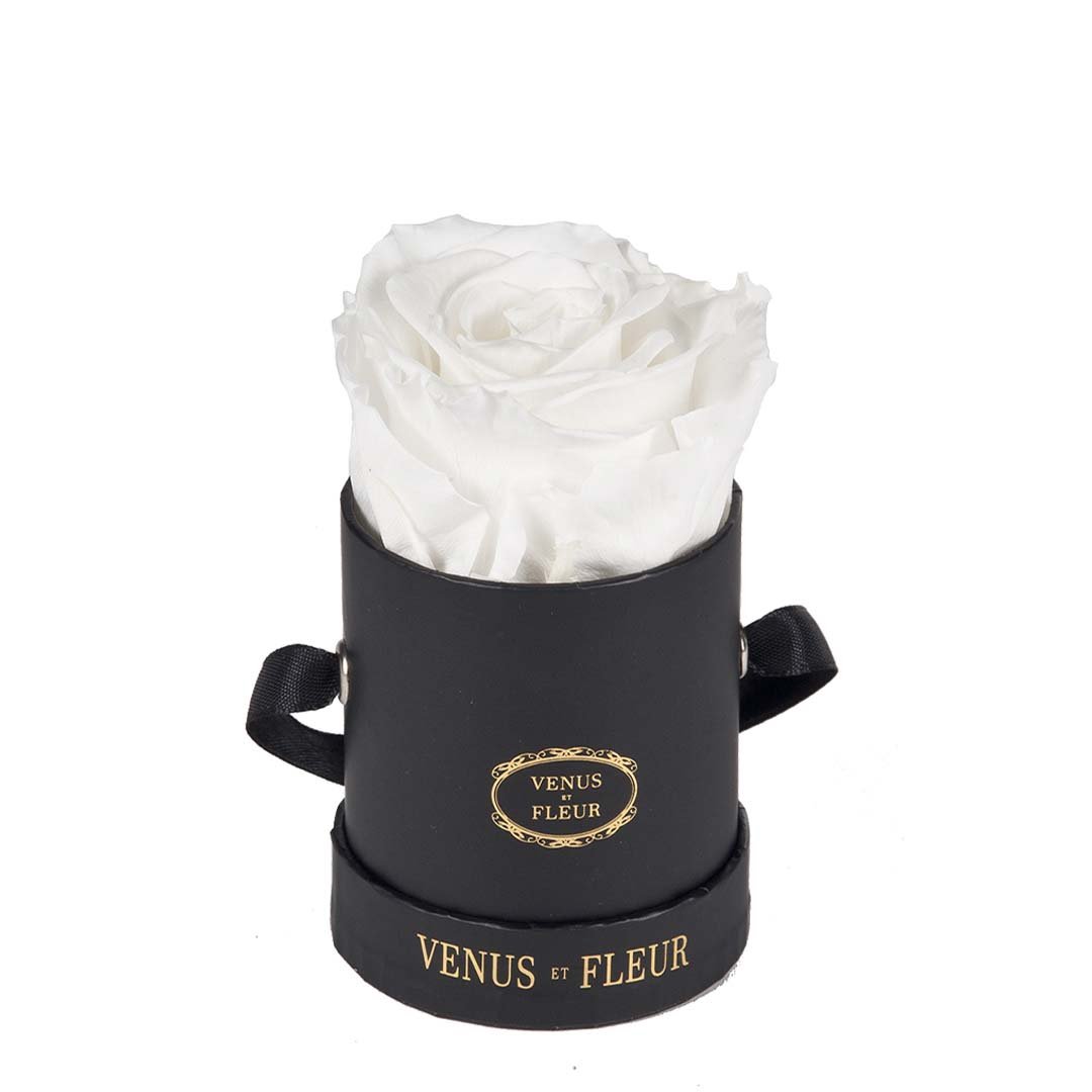 Le Mini™ Round