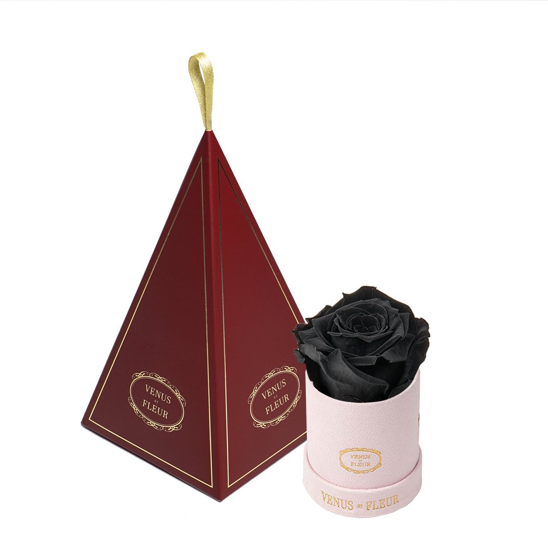 Le Mini™ Ornament