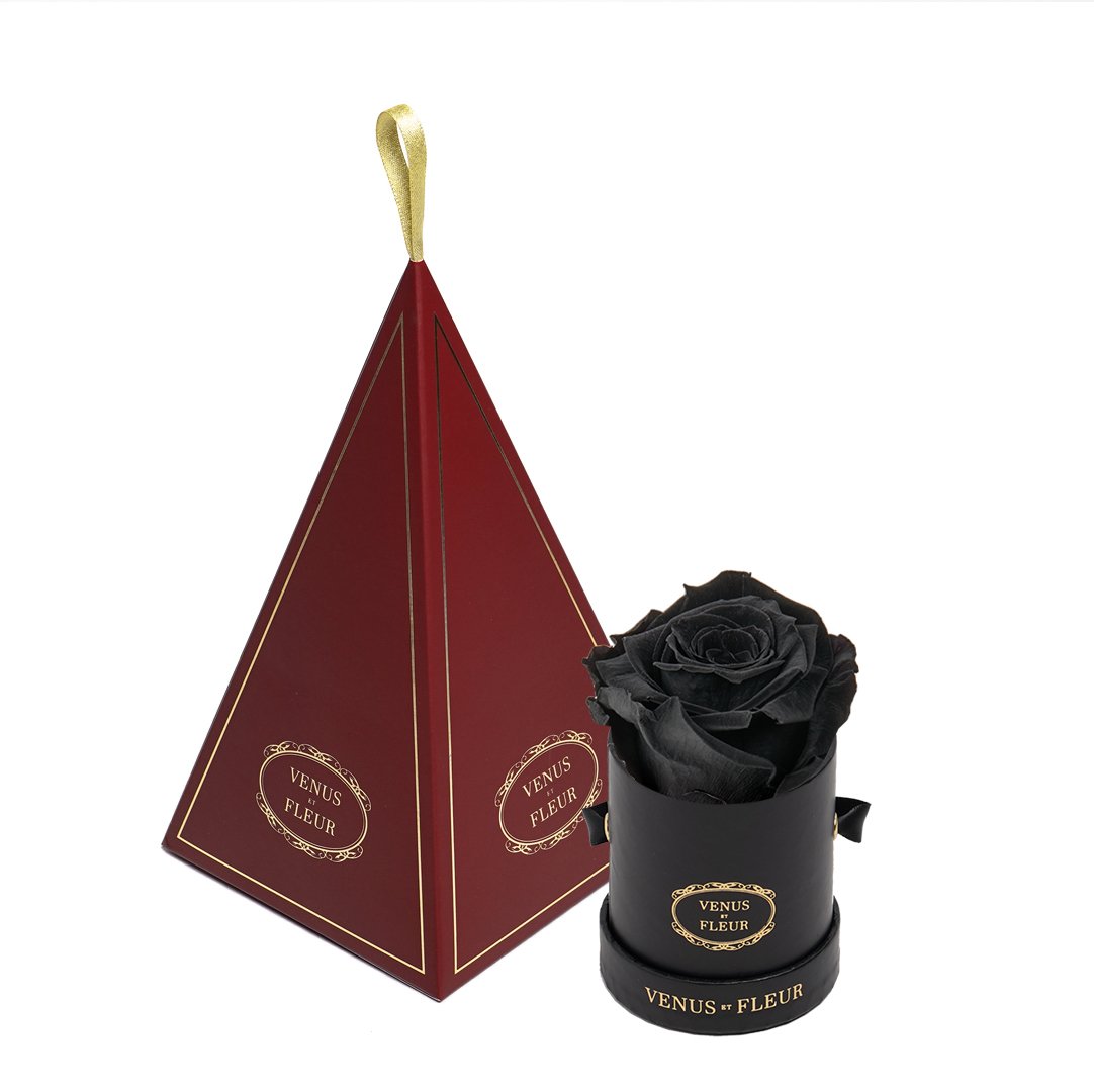Le Mini™ Ornament