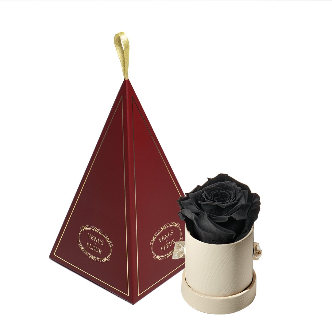 Le Mini™ Ornament
