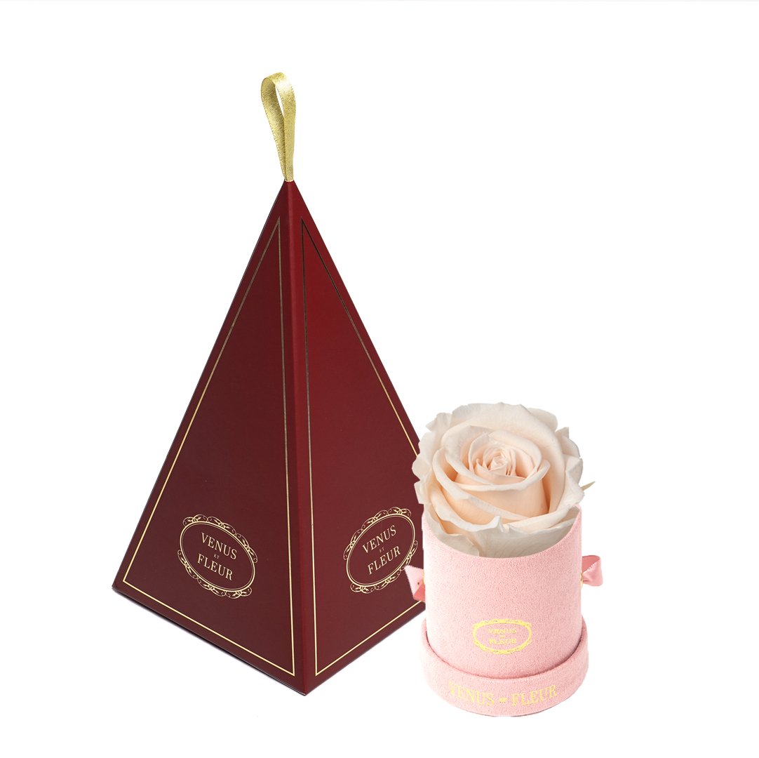 Le Mini™ Ornament