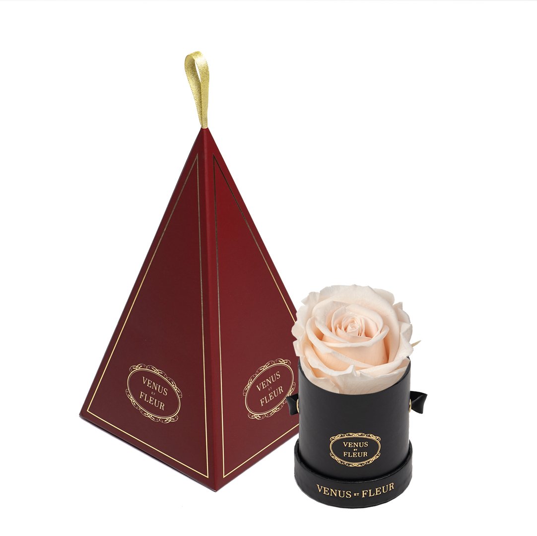 Le Mini™ Ornament