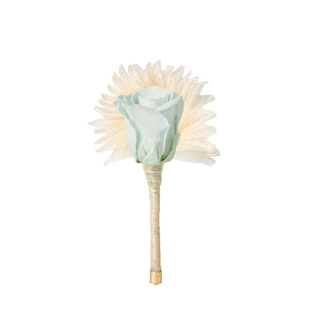 Boutonnière