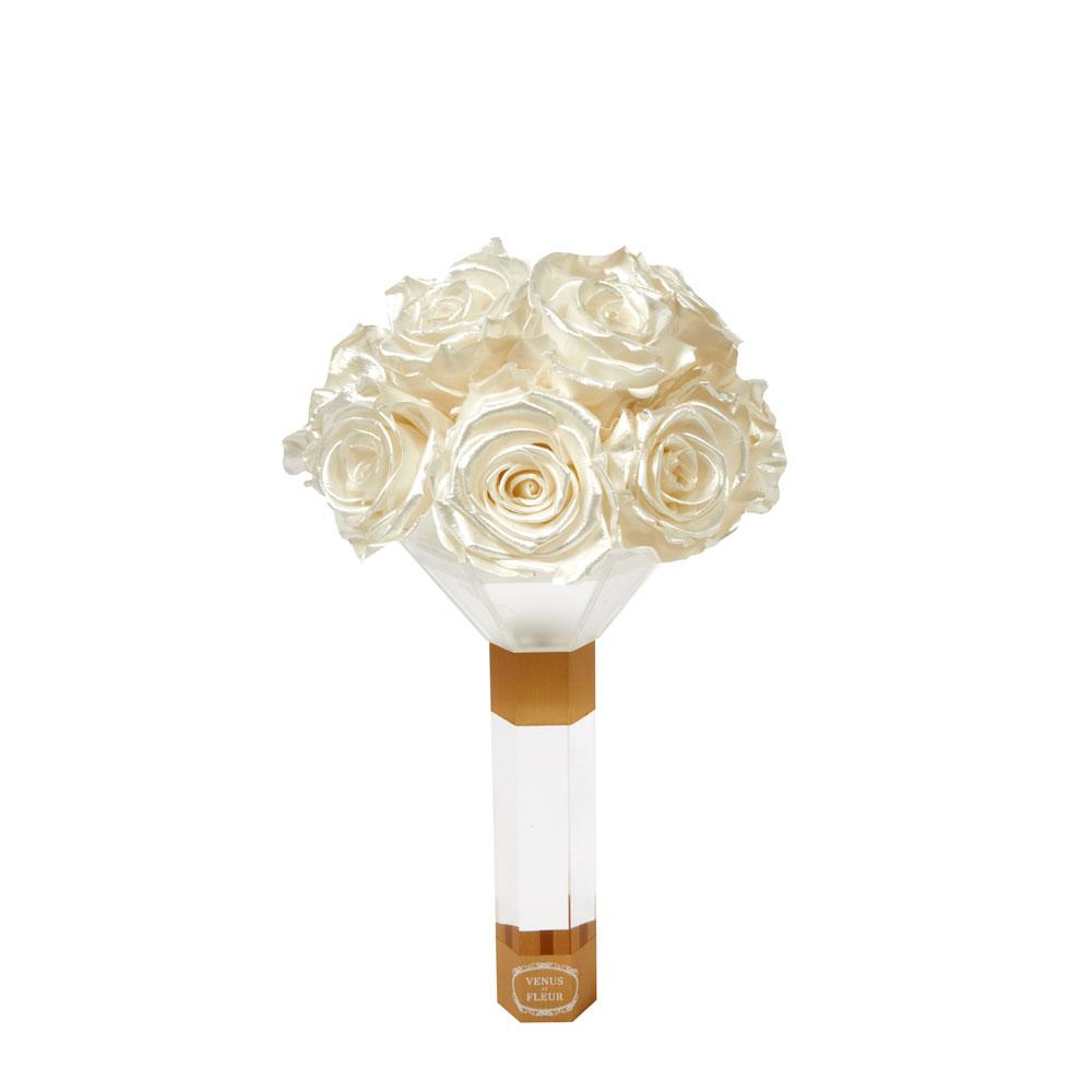 Bridesmaid Bouquet