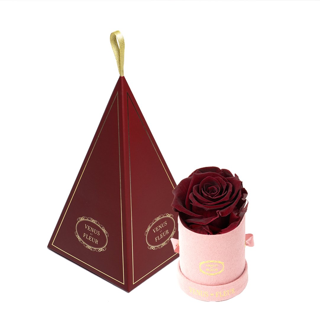 Le Mini™ Ornament
