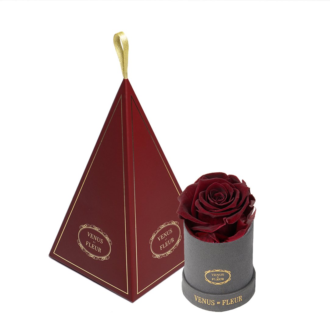 Le Mini™ Ornament