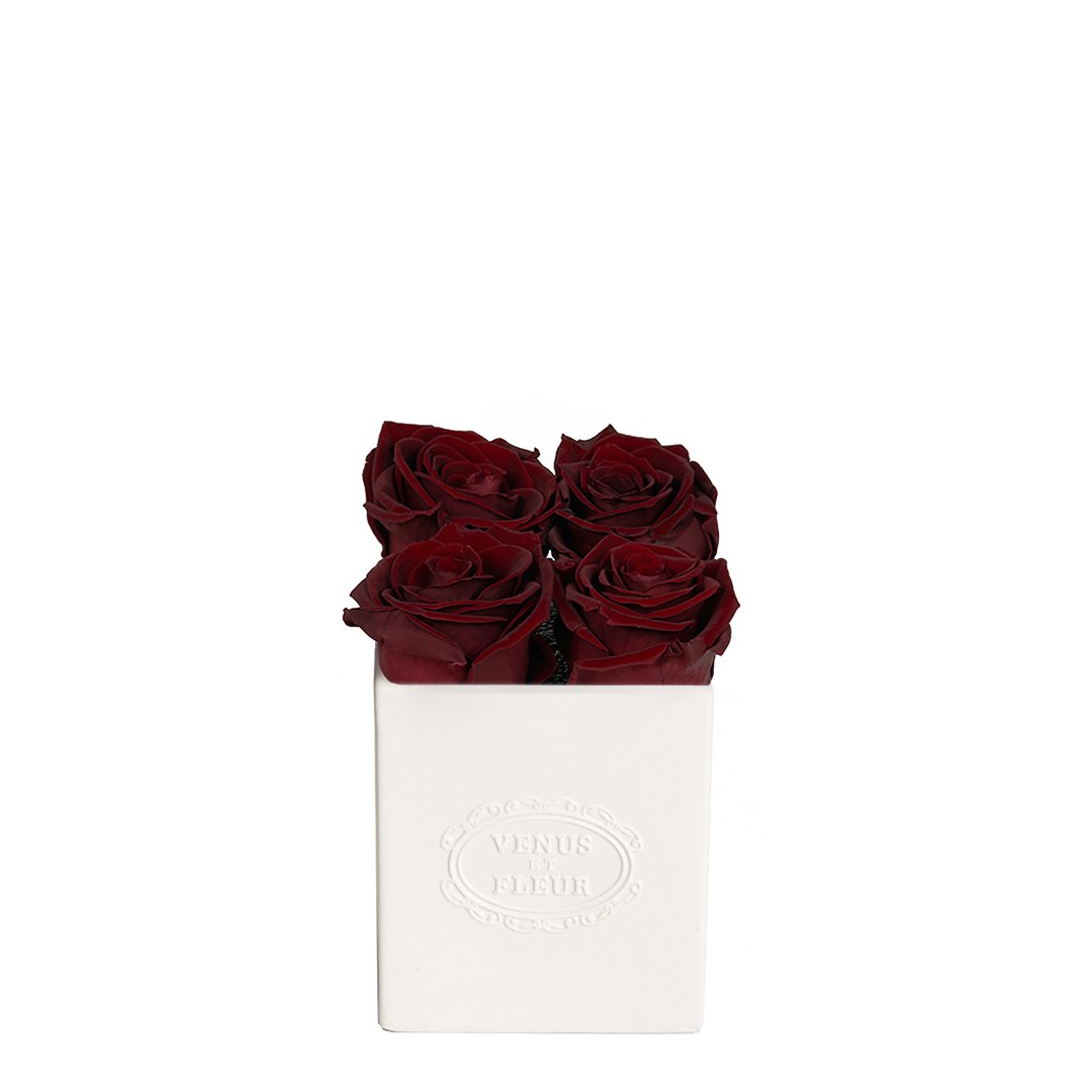 Sylvie Vase