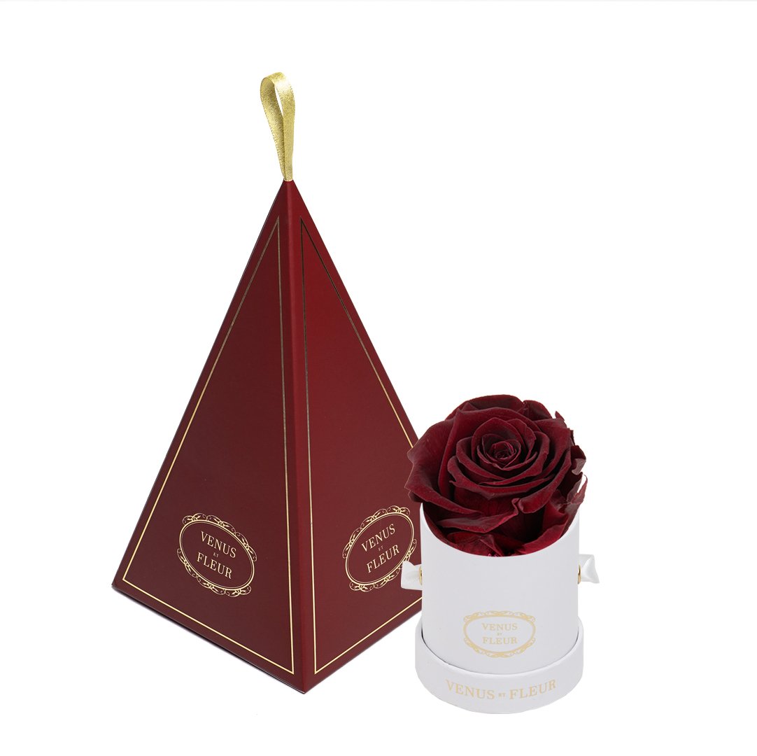 Le Mini™ Ornament