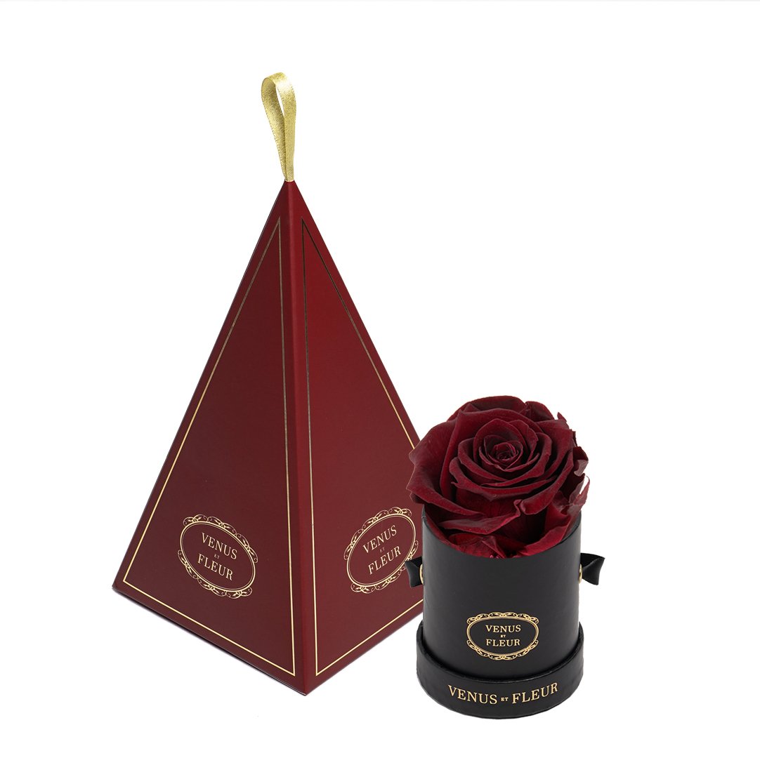 Le Mini™ Ornament
