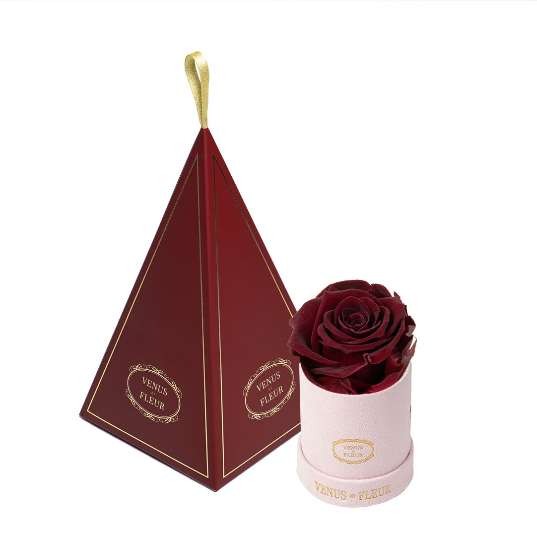 Le Mini™ Ornament