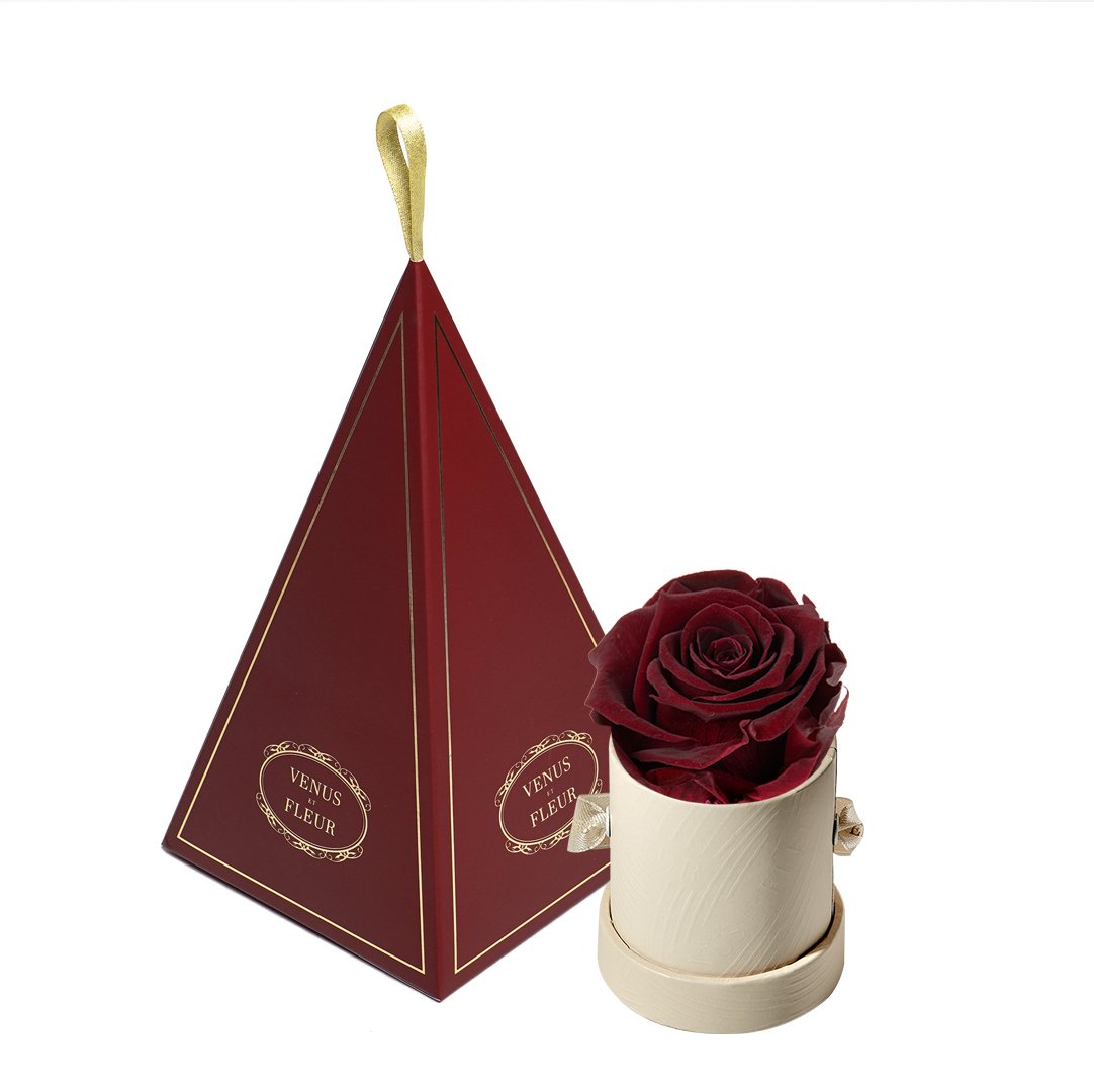Le Mini™ Ornament