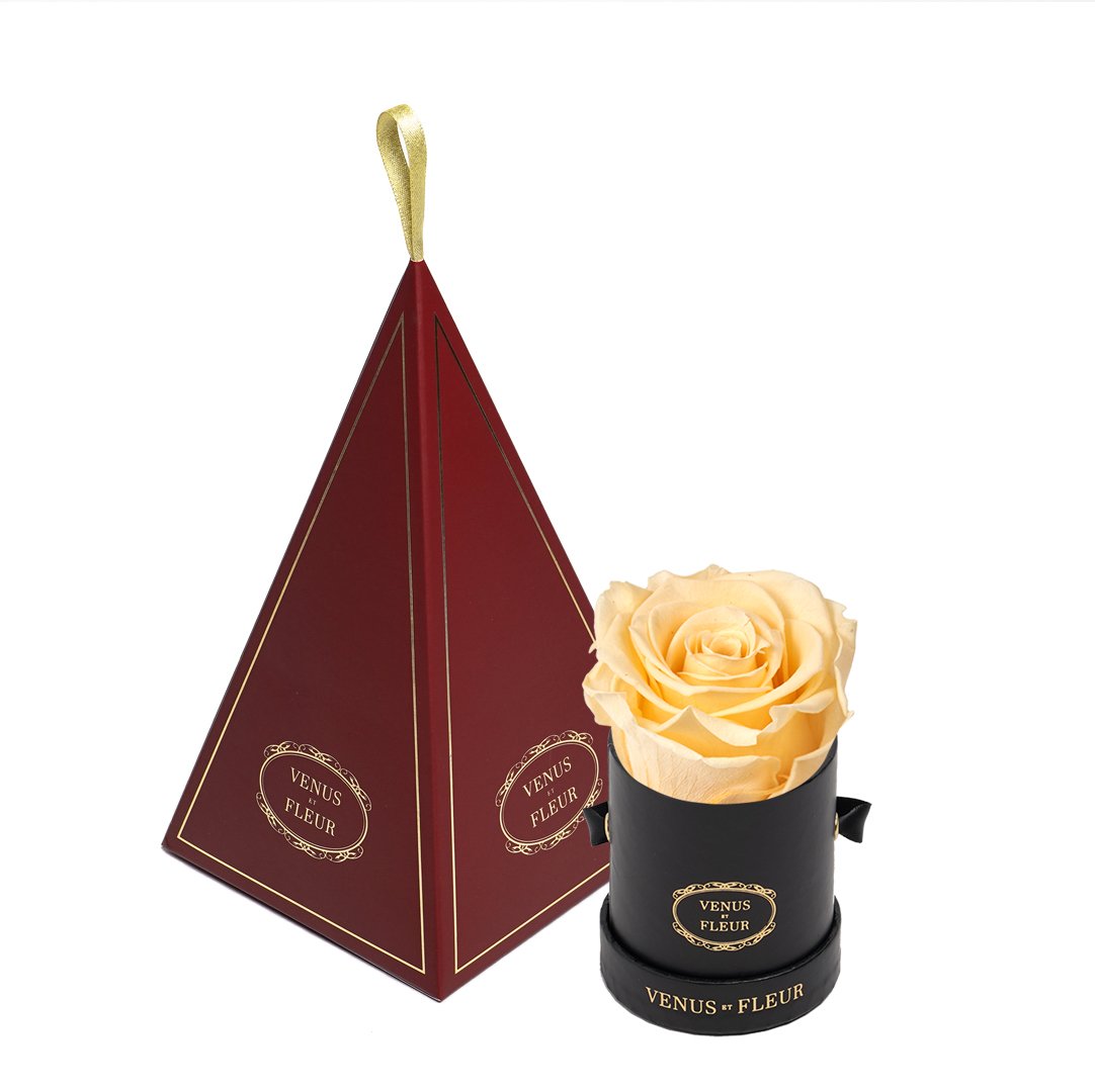 Le Mini™ Ornament