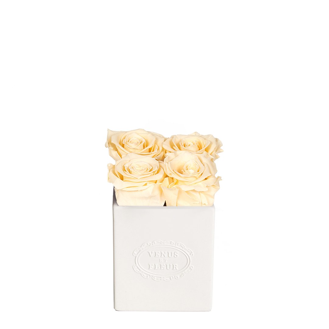 Sylvie Vase