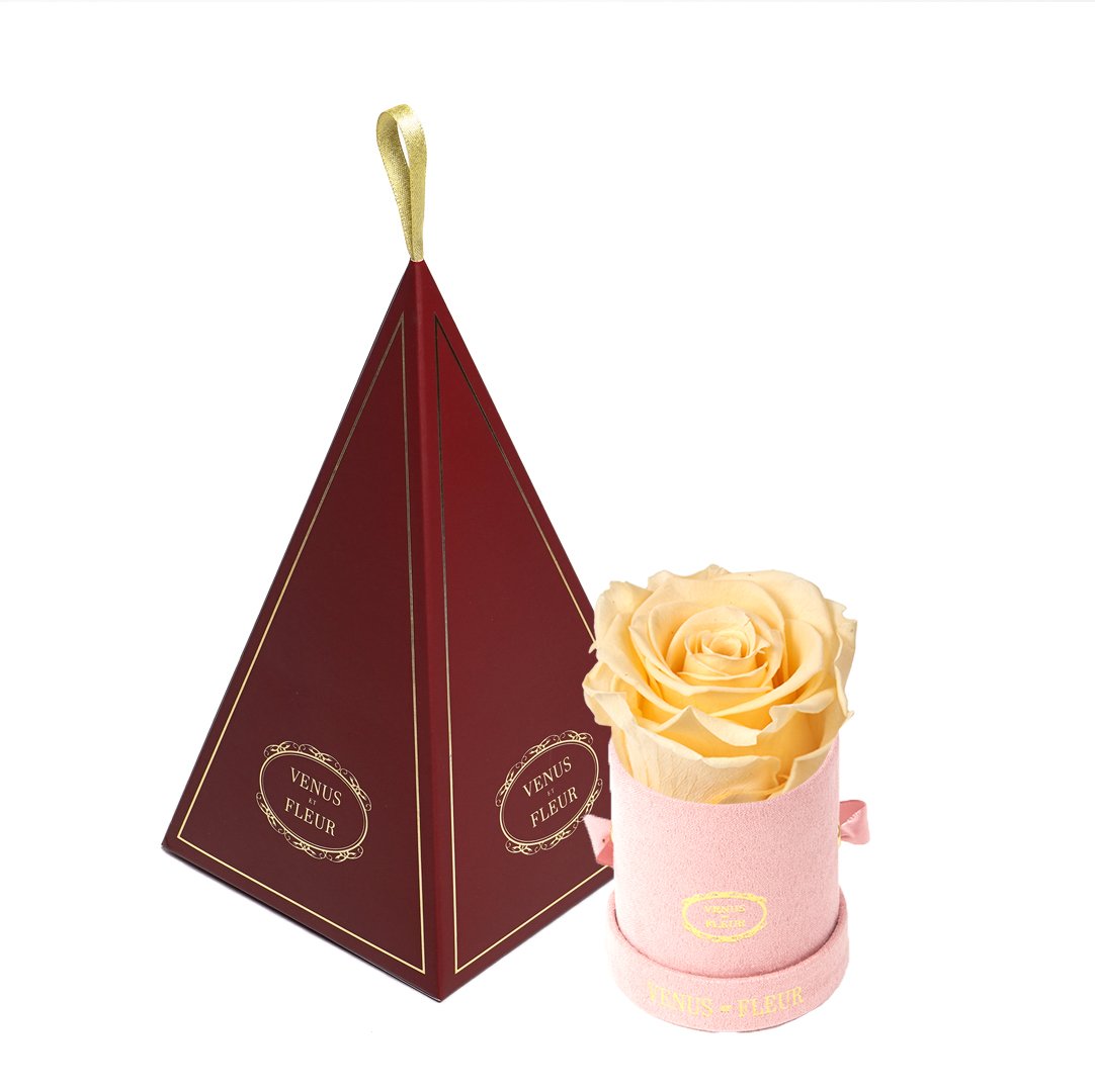 Le Mini™ Ornament