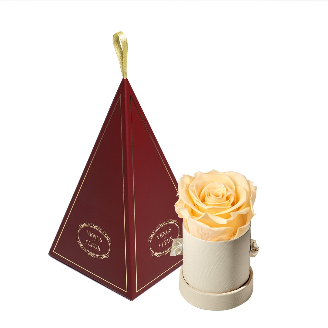 Le Mini™ Ornament
