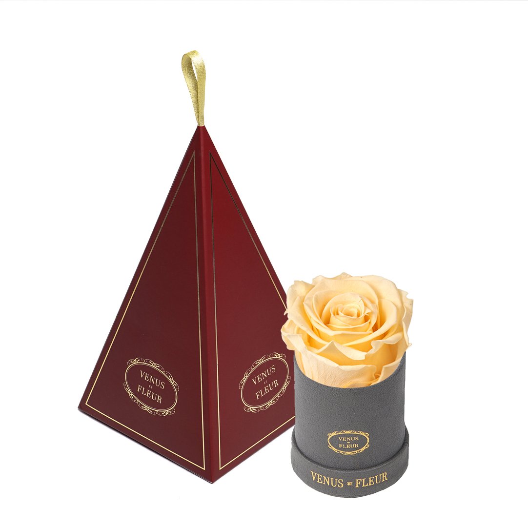 Le Mini™ Ornament