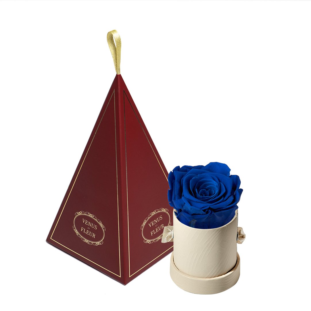 Le Mini™ Ornament