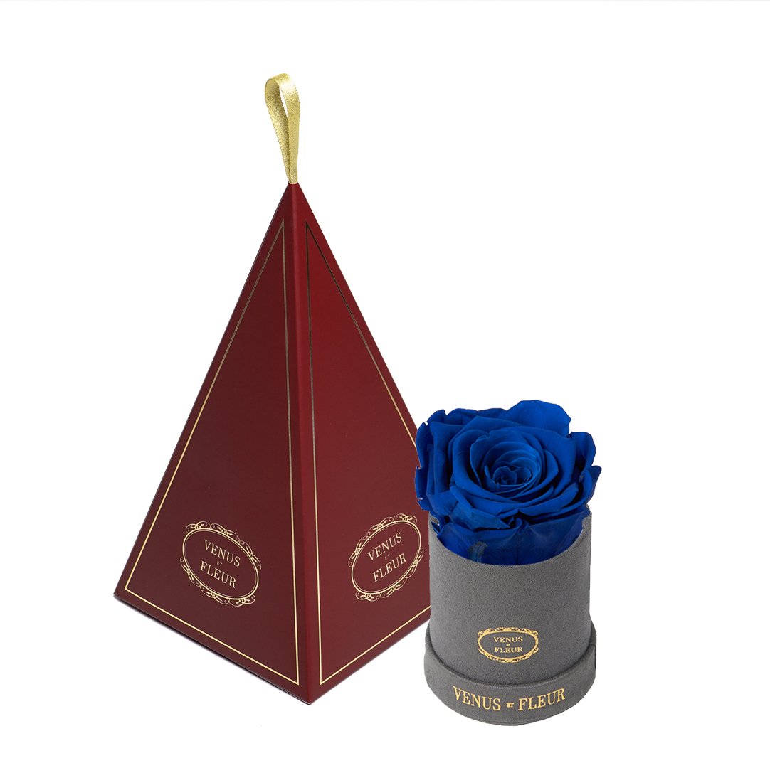 Le Mini™ Ornament