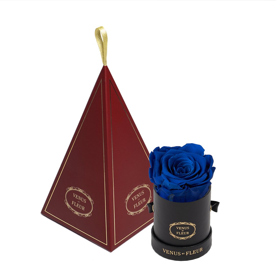 Le Mini™ Ornament