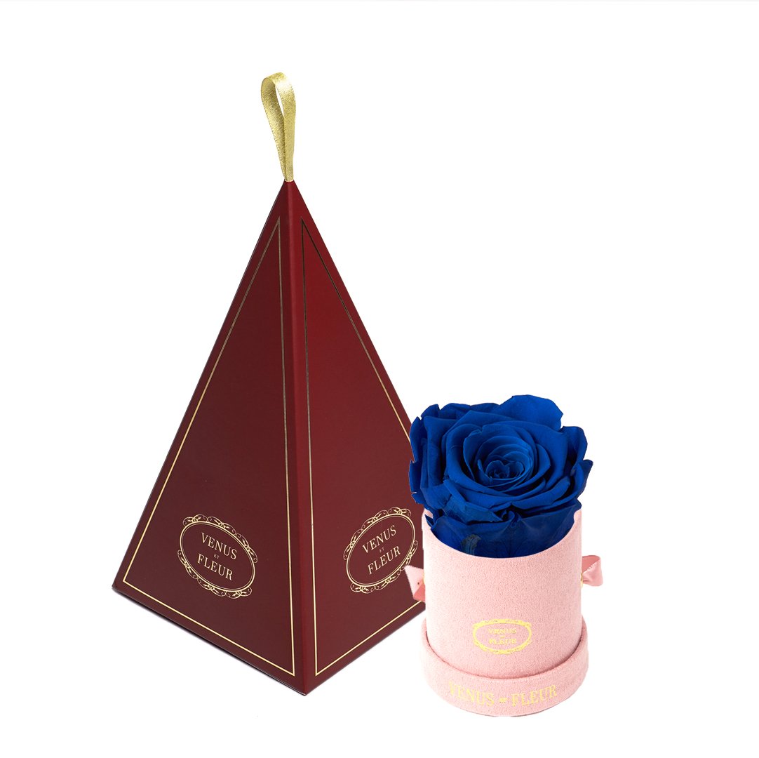 Le Mini™ Ornament