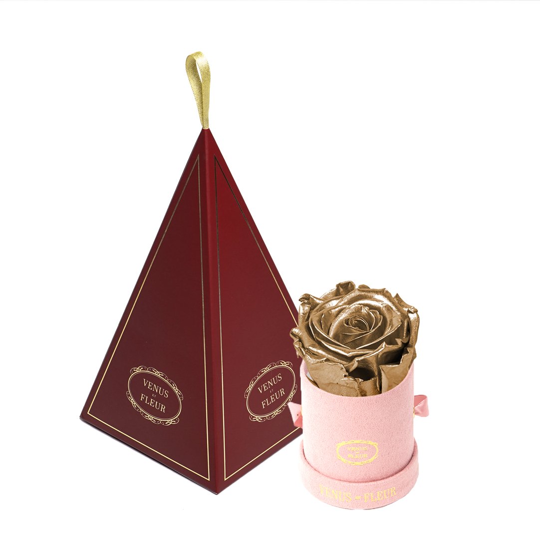 Le Mini™ Ornament