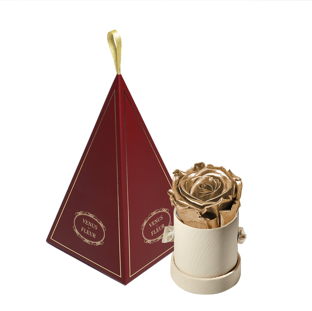Le Mini™ Ornament