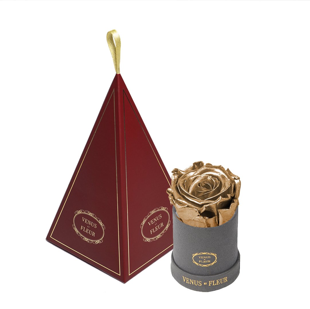 Le Mini™ Ornament