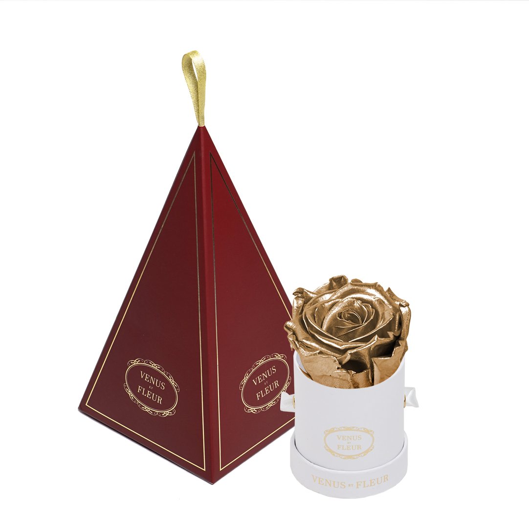 Le Mini™ Ornament