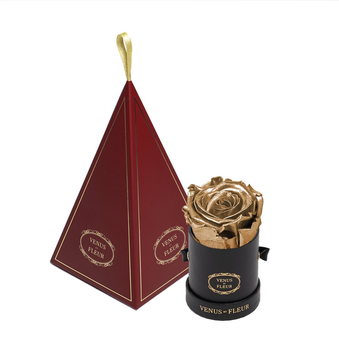 Le Mini™ Ornament