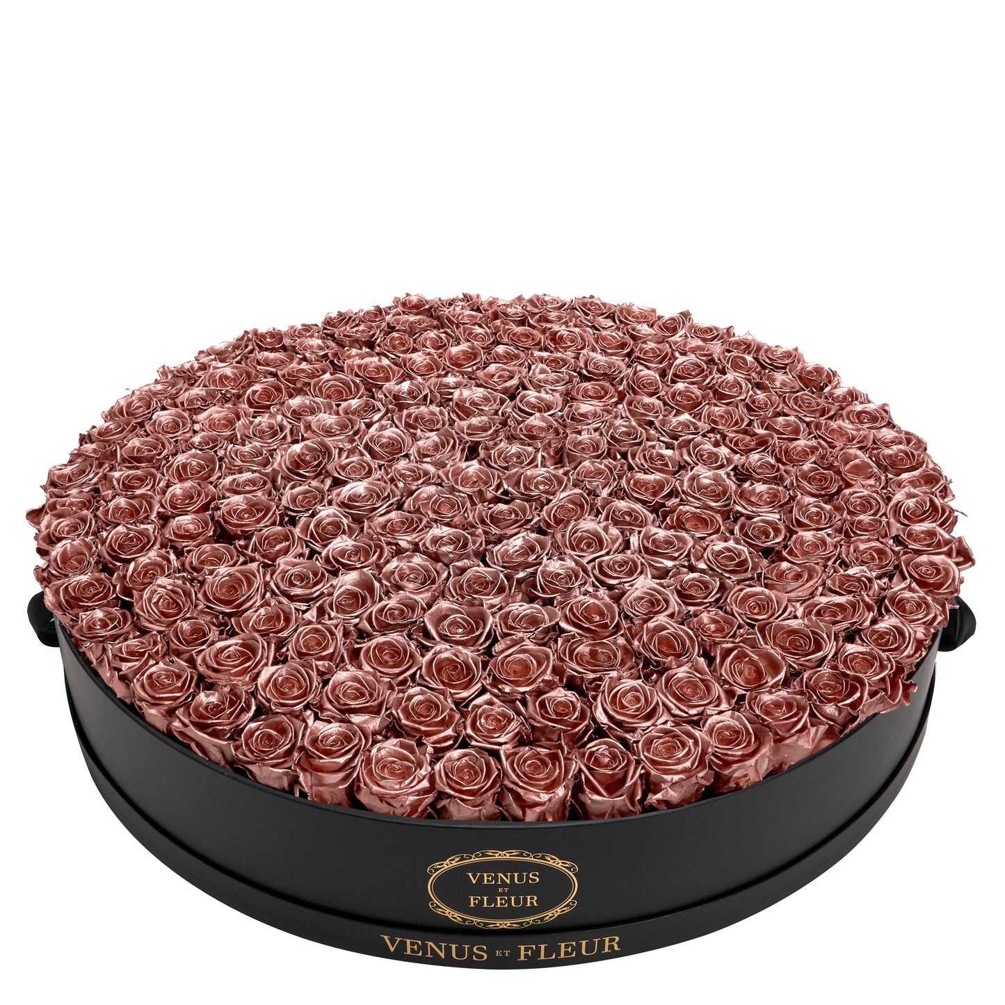 Round Grandiose DE Venus™