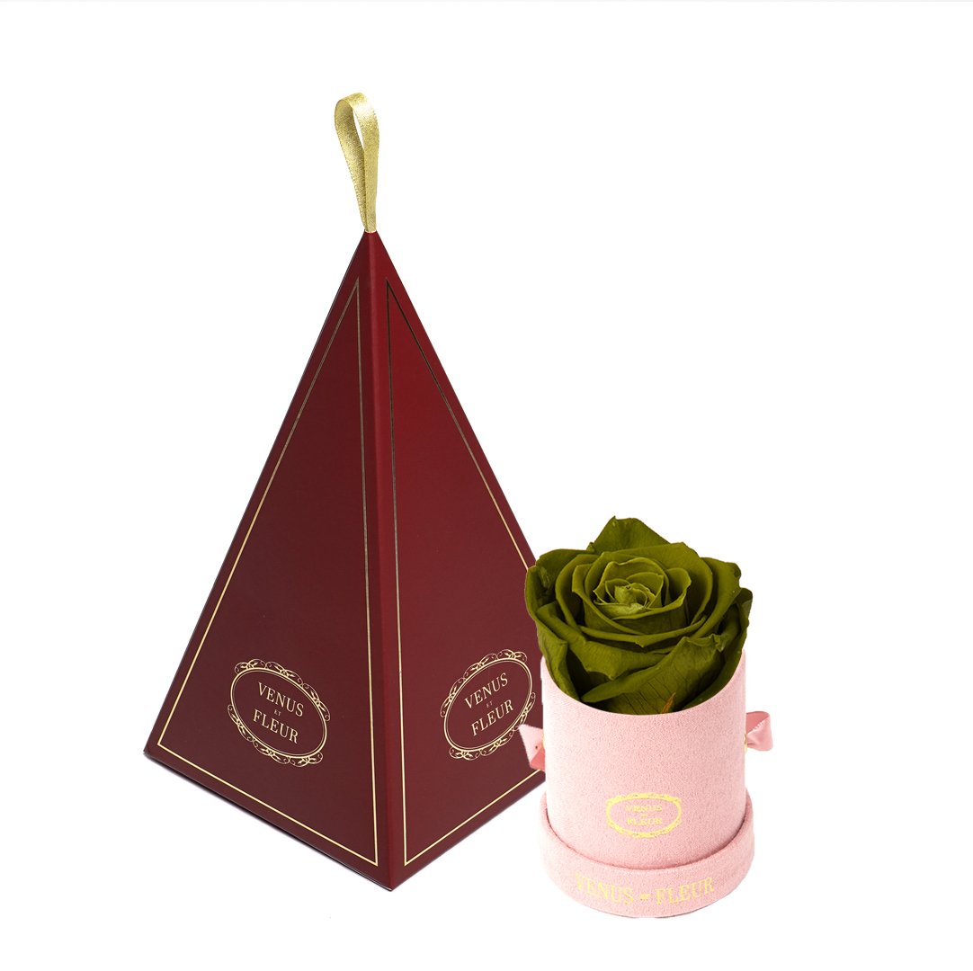 Le Mini™ Ornament