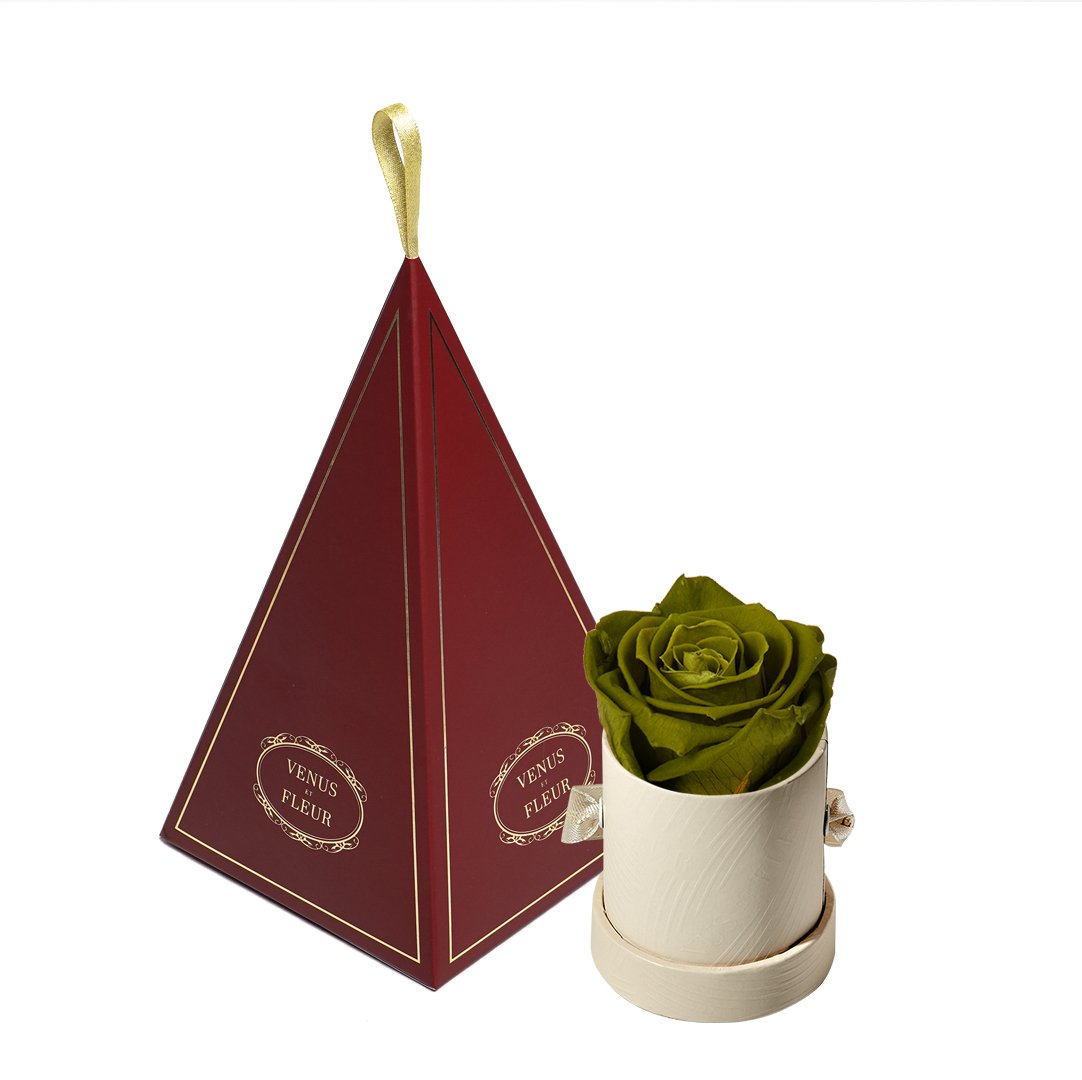 Le Mini™ Ornament