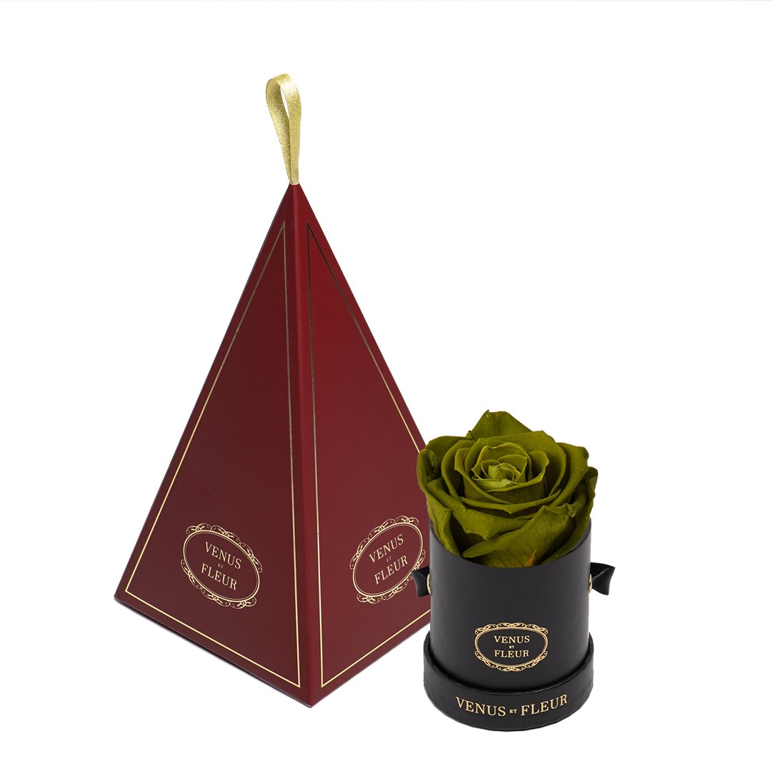 Le Mini™ Ornament