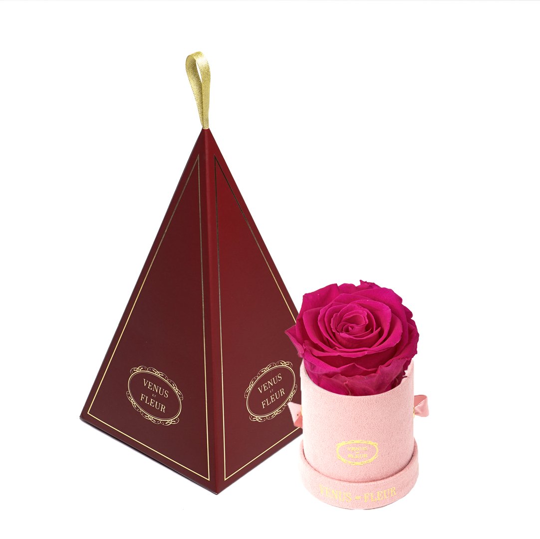 Le Mini™ Ornament