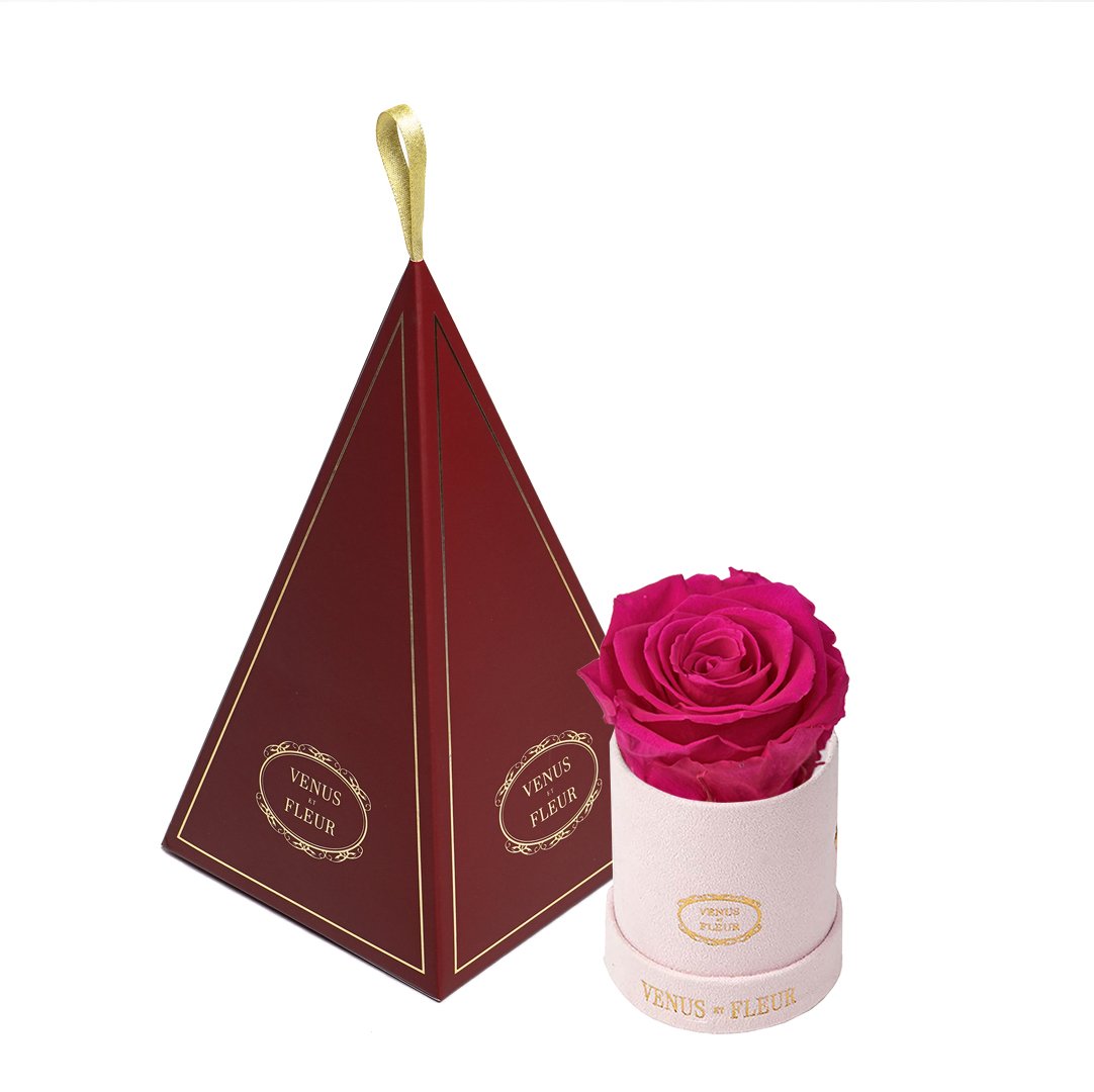 Le Mini™ Ornament