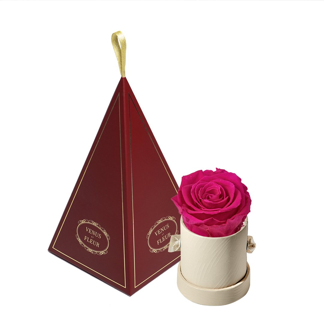 Le Mini™ Ornament