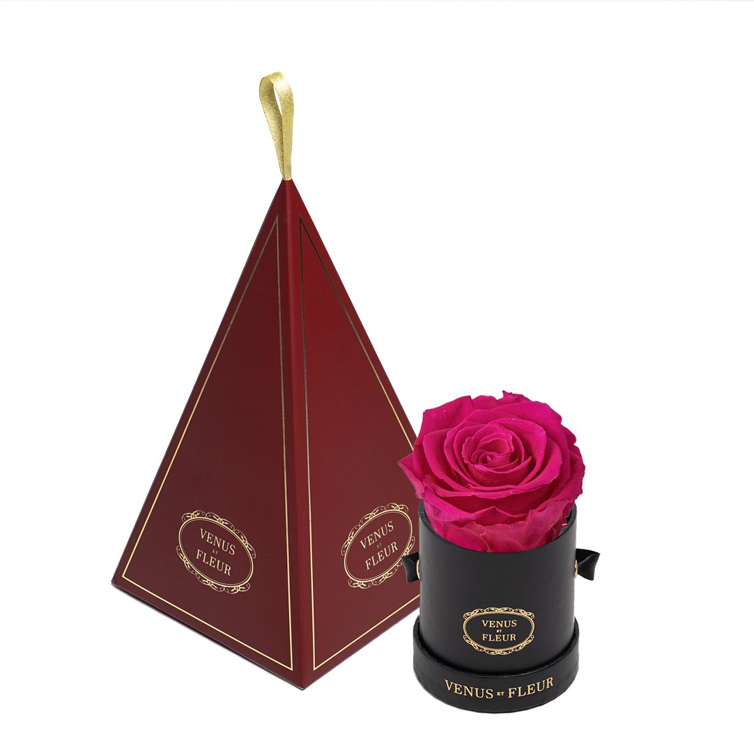 Le Mini™ Ornament