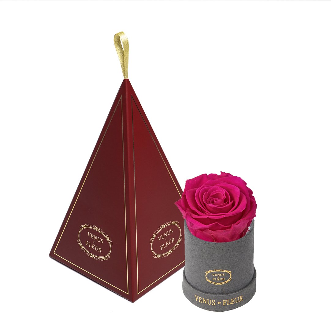 Le Mini™ Ornament