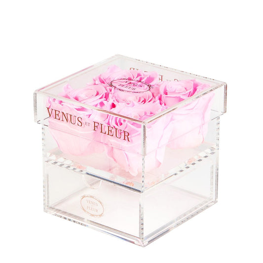 Le Clair Cinq