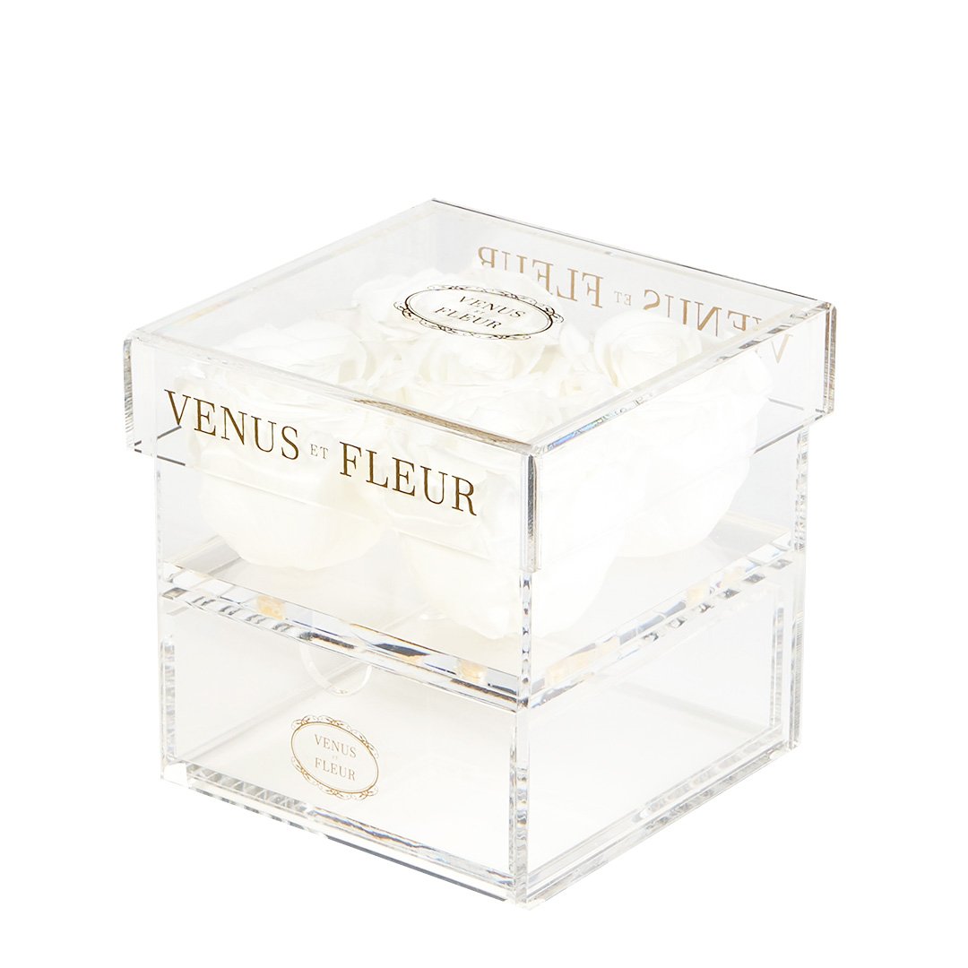 Le Clair Cinq