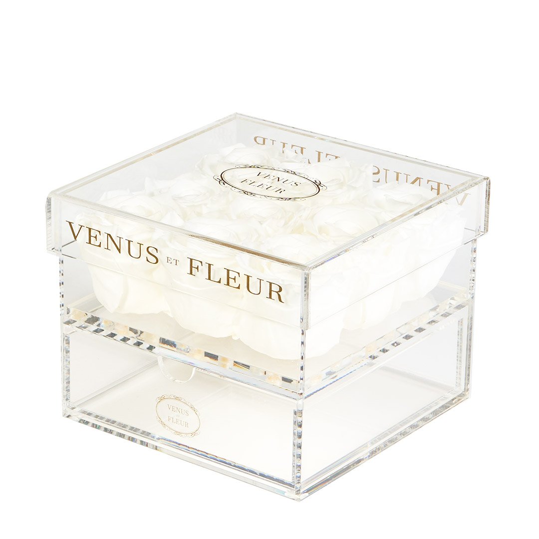 Le Clair Neuf