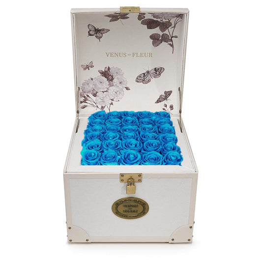Love Locks Box