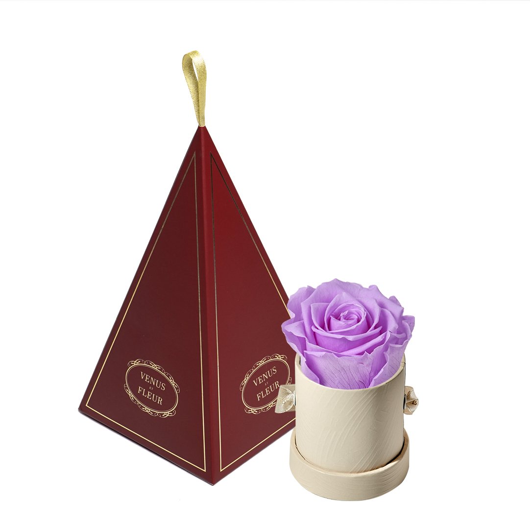 Le Mini™ Ornament