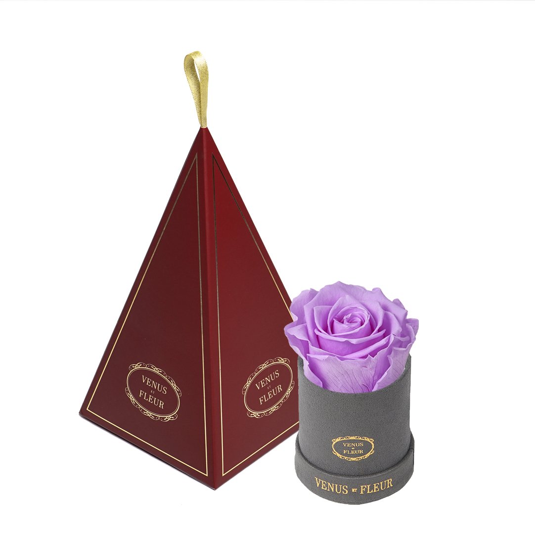 Le Mini™ Ornament